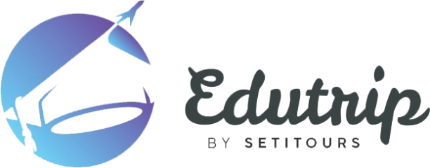 edutrip.ma
